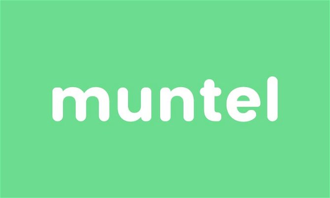 Muntel.com